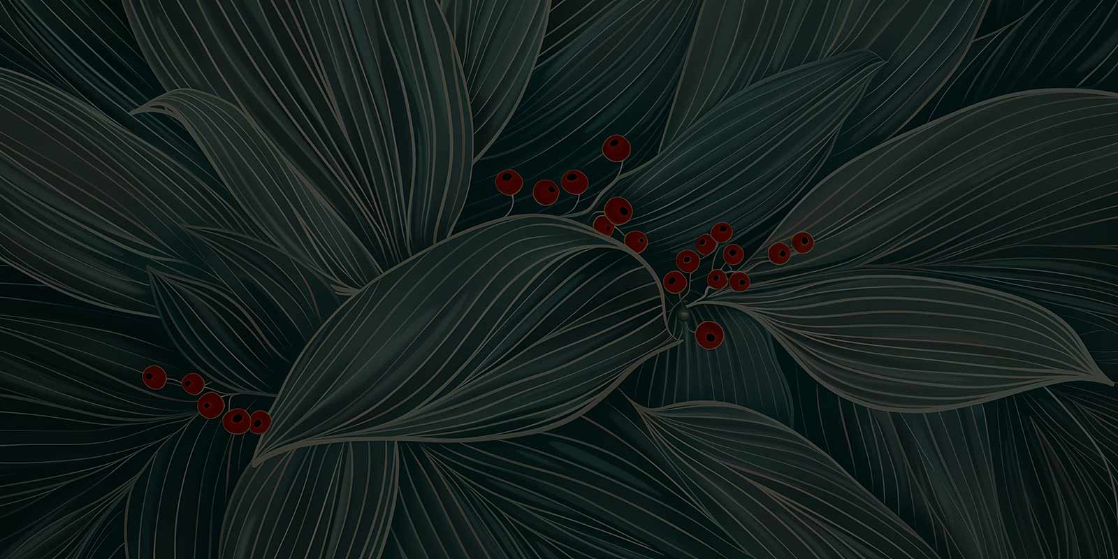 Botanical Background
