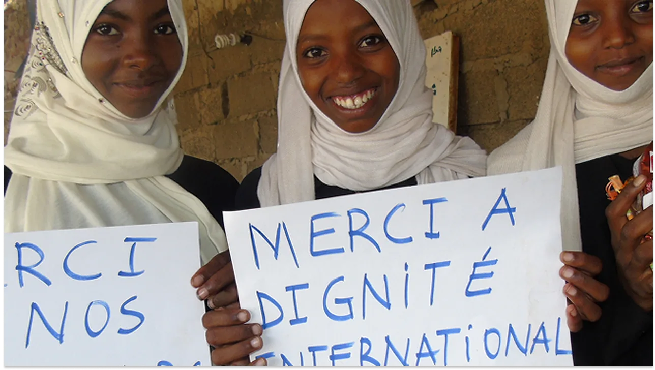 Développement local